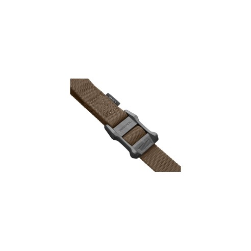 SANGLE 1 POINT / 2 POINTS MS3 QD GEN2 COYOTE