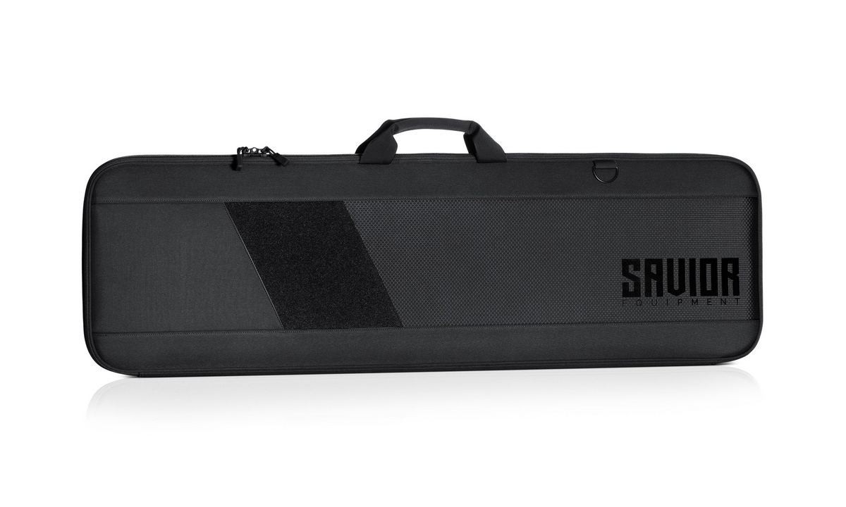 HOUSSE SAVIOR SPECIALIST 51" NOIR