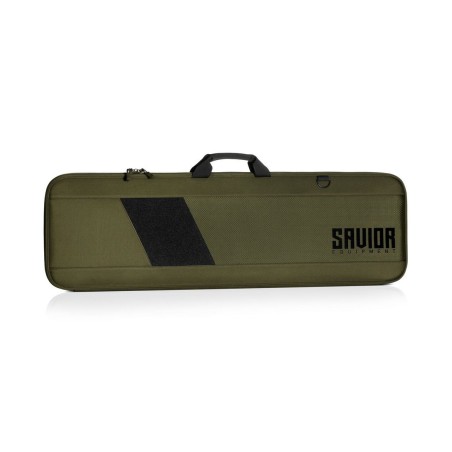 HOUSSE SAVIOR SPECIALIST 51" VERT