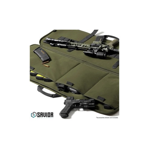 HOUSSE SAVIOR SPECIALIST 51" VERT