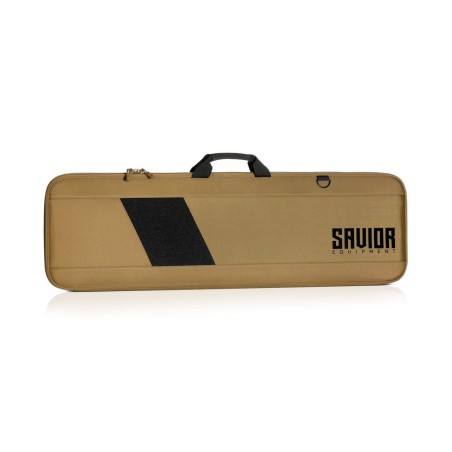 HOUSSE SAVIOR SPECIALIST 42" TAN
