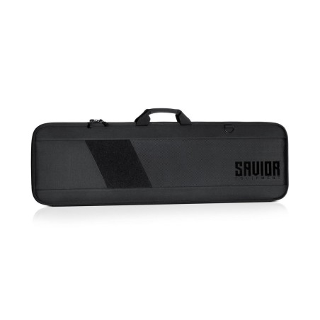 HOUSSE SAVIOR SPECIALIST 46" NOIR