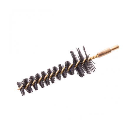 BROSSE NYLON BREAKTHROUGH CHAMBRE AR CAL 223/5.56
