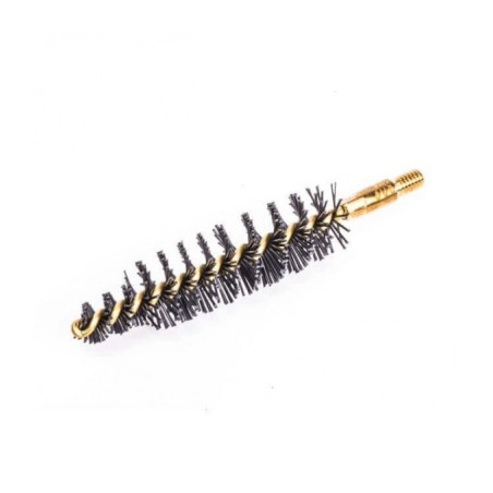 BROSSE NYLON BREAKTHROUGH POUR BOLT CARRIER AR CAL 308