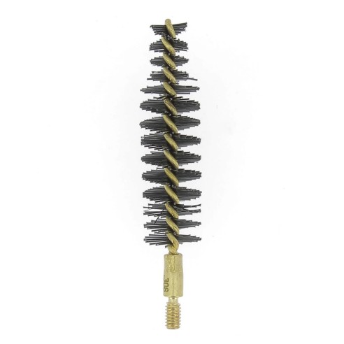 BROSSE NYLON BREAKTHROUGH POUR BOLT CARRIER AR...