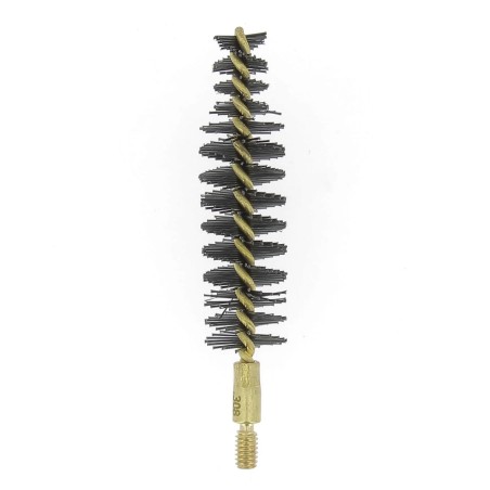BROSSE NYLON BREAKTHROUGH POUR BOLT CARRIER AR CAL 308