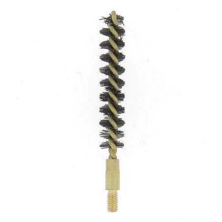 BROSSE NYLON BREAKTHROUGH POUR CAL 30