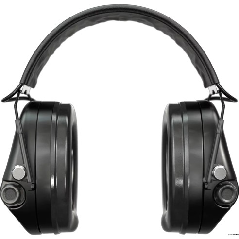 CASQUE SORDIN SUPREME MIL AUX SFA SLIM VERT