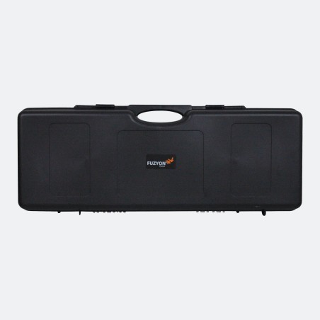 MALLETTE FUZYON 85X30 MAL57