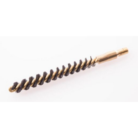 ECOUVILLON NYLON BREAKTROUGH CAL 22