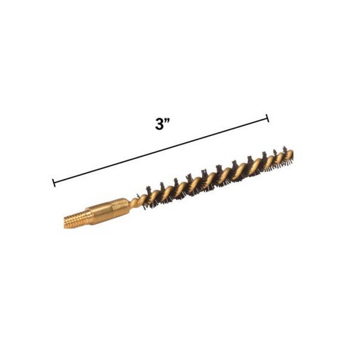 ECOUVILLON NYLON BREAKTROUGH CAL 22