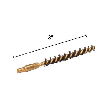 ECOUVILLON NYLON BREAKTROUGH CAL 22