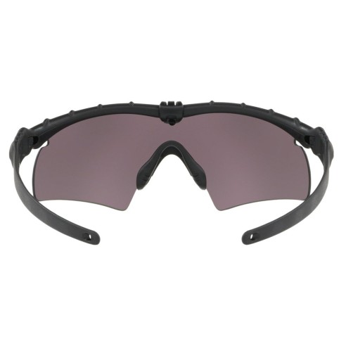 LUNETTE OAKLEY SI BALISTIC M-FRAME 3.0 1 ECRAN...