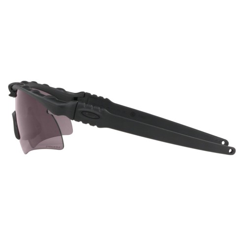 LUNETTE OAKLEY SI BALISTIC M-FRAME 3.0 1 ECRAN...