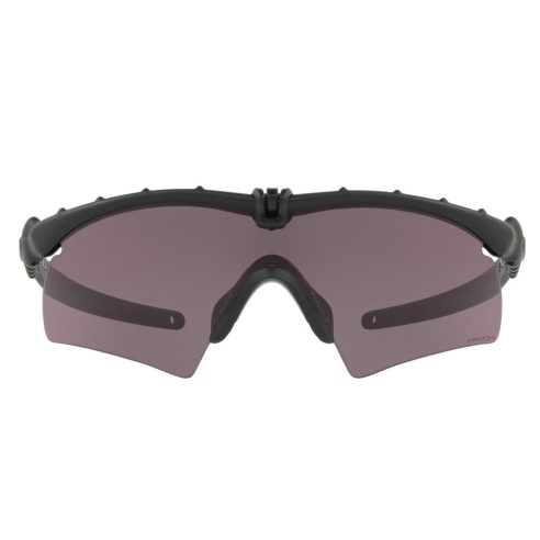 LUNETTE OAKLEY SI BALISTIC M-FRAME 3.0 1 ECRAN...