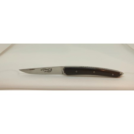 COUTEAU THIERS LOCAU PLEIN MANCHE BOULEAU