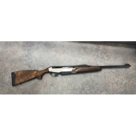 BENELLI ARGO (E - ENDURANCE 7 X 64 n?BB028463