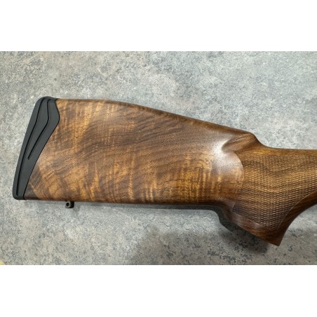 BENELLI ARGO (E - ENDURANCE 7 X 64 n?BB028463