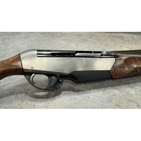 BENELLI ARGO (E - ENDURANCE 7 X 64 n?BB028463