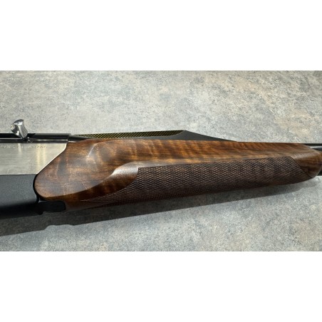 BENELLI ARGO (E - ENDURANCE 7 X 64 n?BB028463