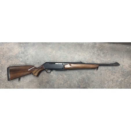 BROWNING BAR (MK1 - MK2) 300 WIN MAG n?311MT05668
