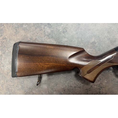 BROWNING BAR (MK1 - MK2) 300 WIN MAG n?311MT05668