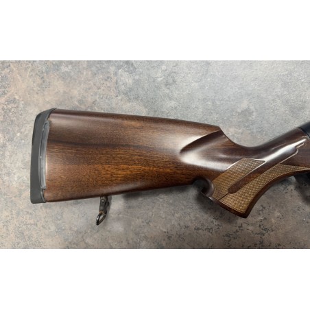 BROWNING BAR (MK1 - MK2) 300 WIN MAG n?311MT05668