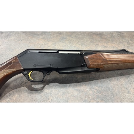BROWNING BAR (MK1 - MK2) 300 WIN MAG n?311MT05668