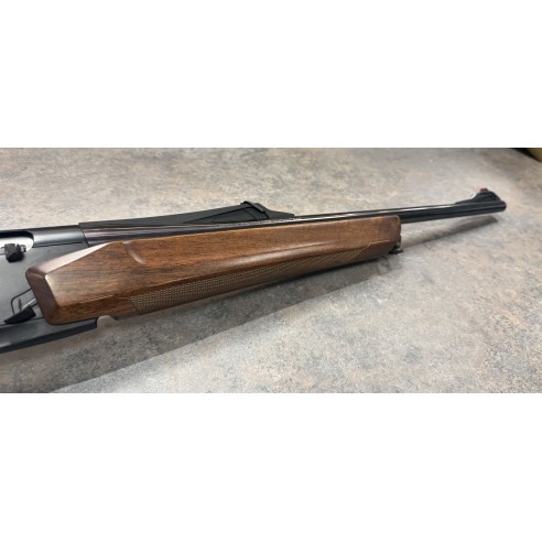 BROWNING BAR (MK1 - MK2) 300 WIN MAG n?311MT05668