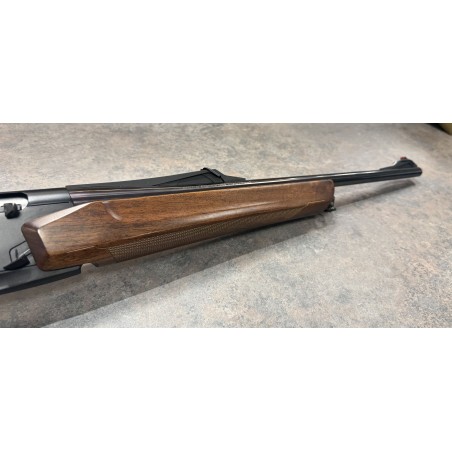 BROWNING BAR (MK1 - MK2) 300 WIN MAG n?311MT05668
