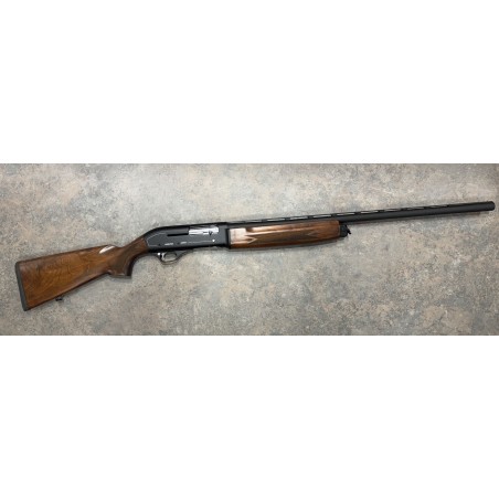 FUSIL COUNTRY SEMI AUTO CAL 12/76