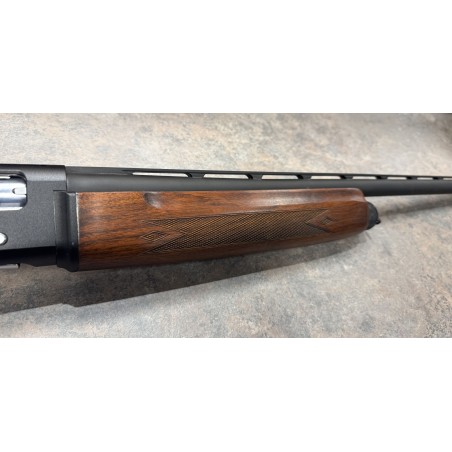 FUSIL COUNTRY SEMI AUTO CAL 12/76