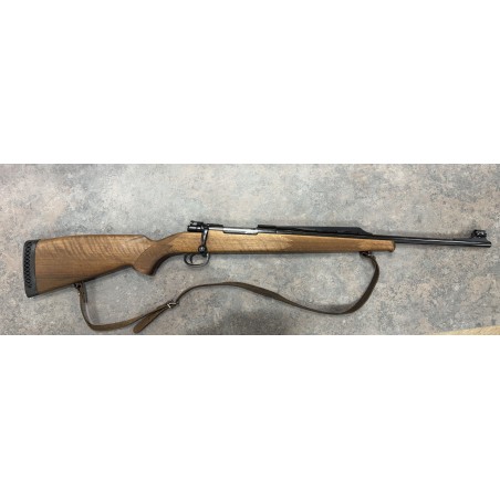 VOERE SAFARI 7 X 64 n?1353