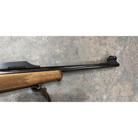 VOERE SAFARI 7 X 64 n?1353