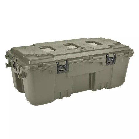CAISSE PLANO SPORT LOKER OD GREEN