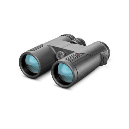 JUMELLES HAWKE FRONTIER ED X 10x42