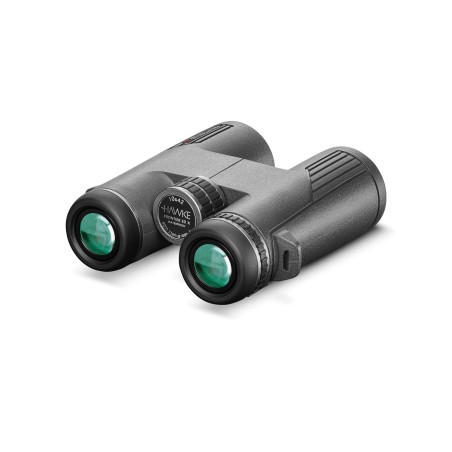 JUMELLES HAWKE FRONTIER ED X 10x42