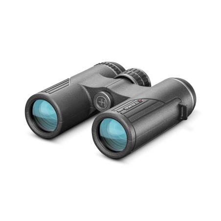 JUMELLES HAWKE FRONTIER ED X 10x32