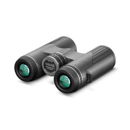 JUMELLES HAWKE FRONTIER ED X 10x32
