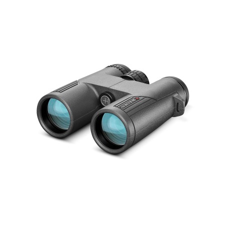 JUMELLE HAWKE FRONTIER HDX 10X42 GREY