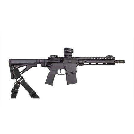 BRETELLE MS4 DUA QD NOIR GEN II MAGPUL