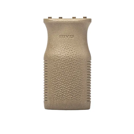 POIGNEE VERTICALE MAGPUL M-LOK FDE