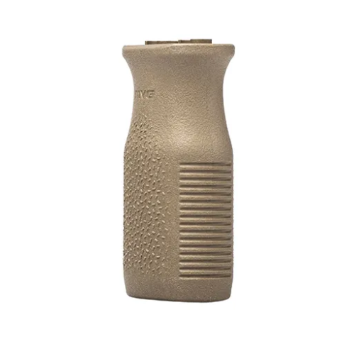 POIGNEE VERTICALE MAGPUL M-LOK FDE