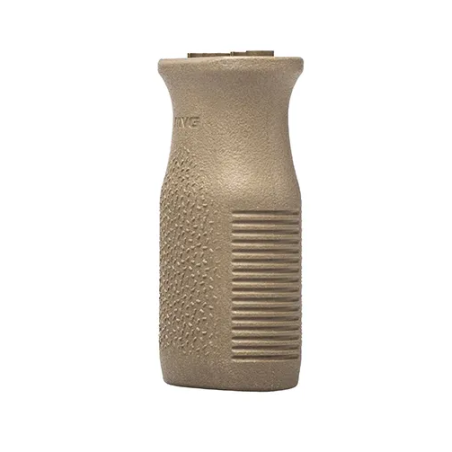 POIGNEE VERTICALE MAGPUL M-LOK FDE