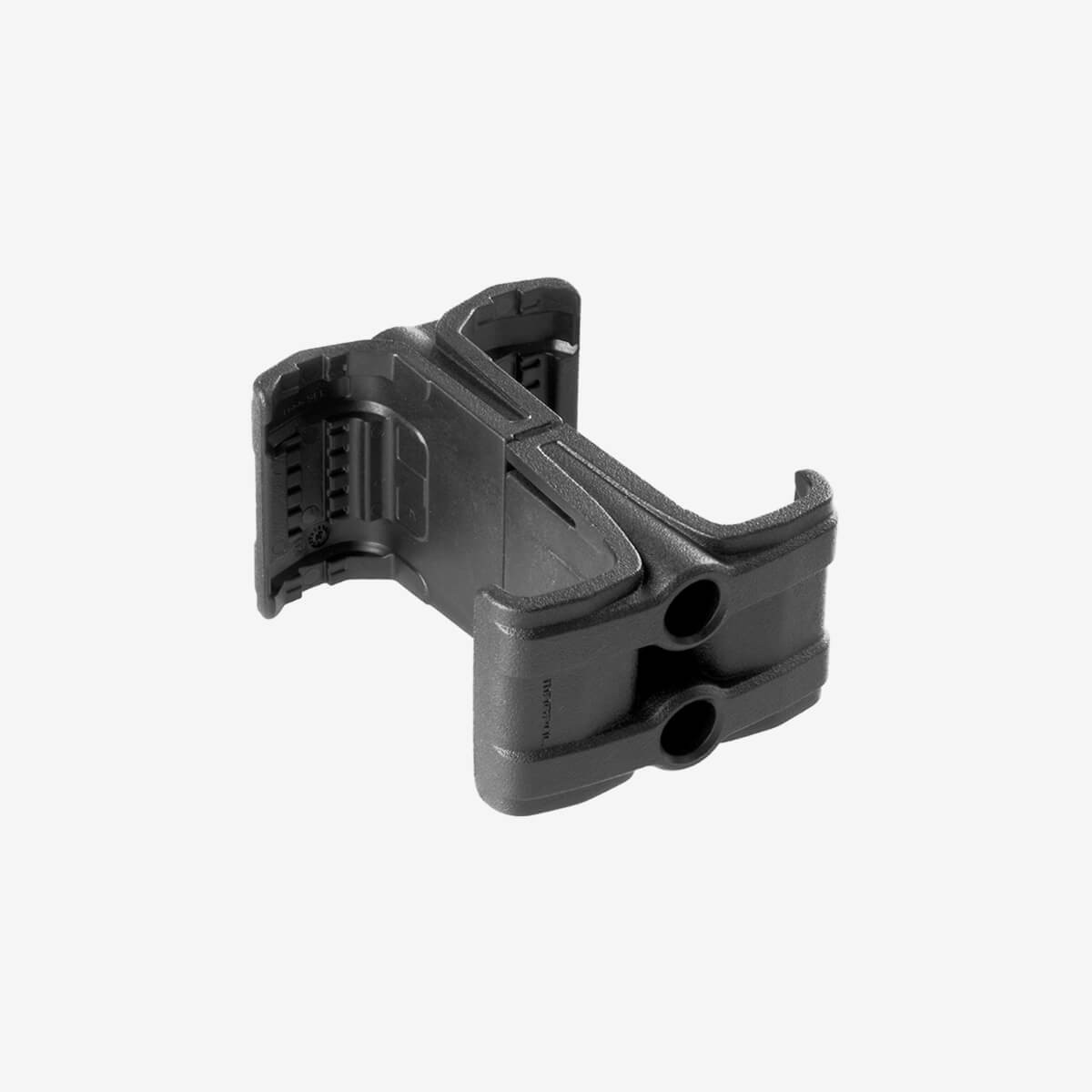 MAGPUL MAGLINK COUPLEUR DE CHARGEUR M4