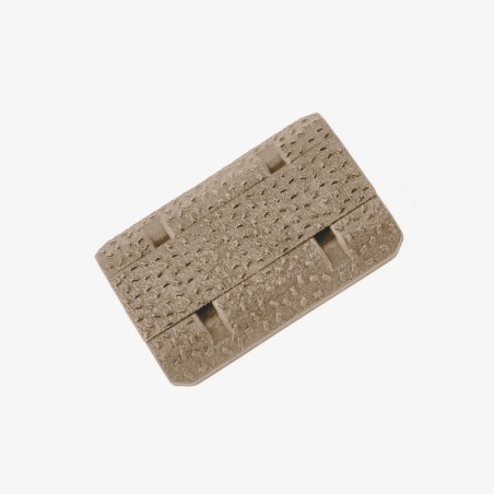 COUVRE RAIL MAGPUL FDE M-LOCK