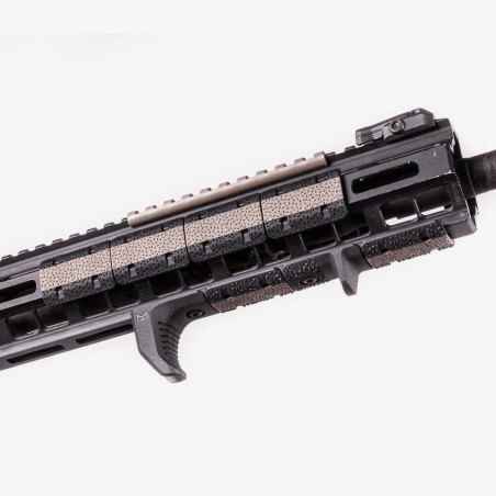 COUVRE RAIL MAGPUL FDE M-LOCK