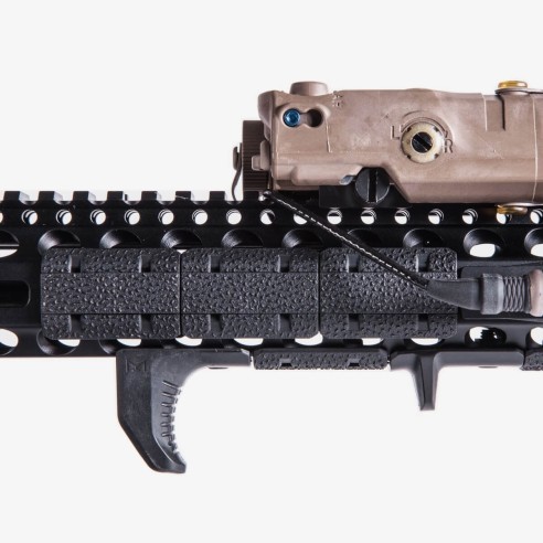COUVRE RAIL MAGPUL FDE M-LOCK