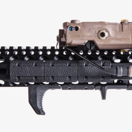 COUVRE RAIL MAGPUL FDE M-LOCK