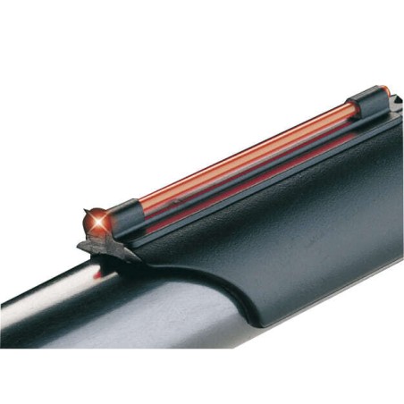 TRUGLO GLO DOT II